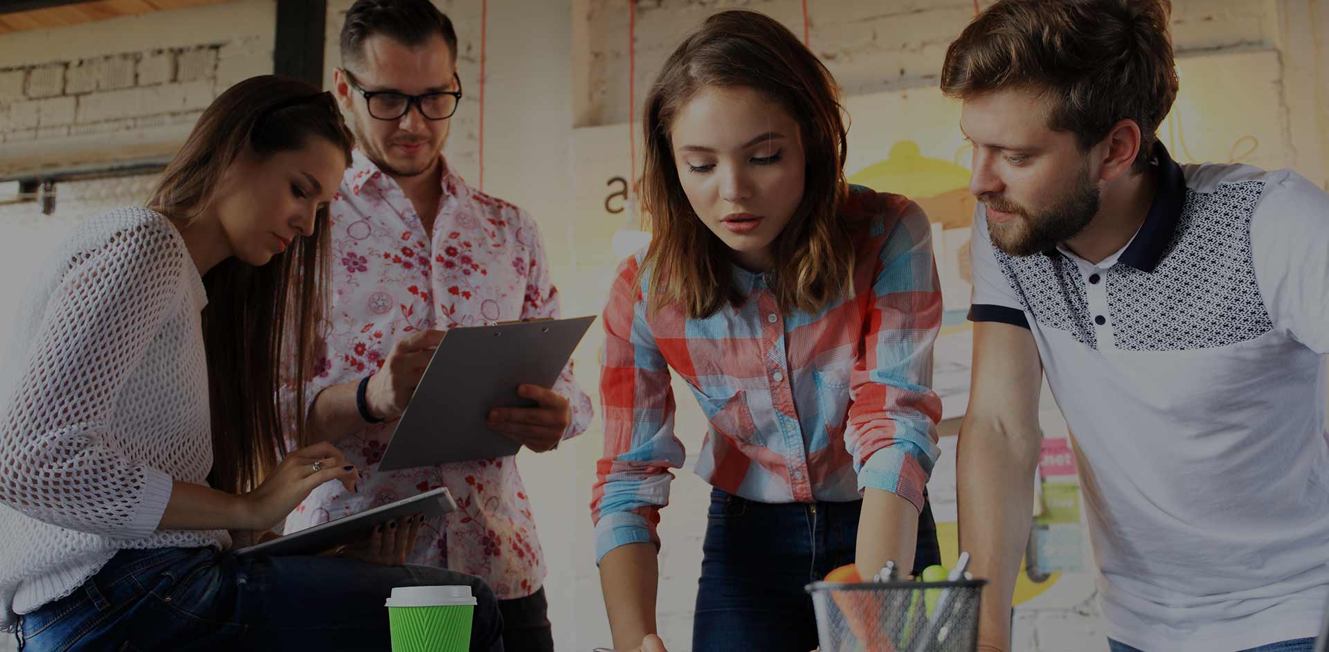 AGENCIA DE MARKETING DIGITAL ONLINE
