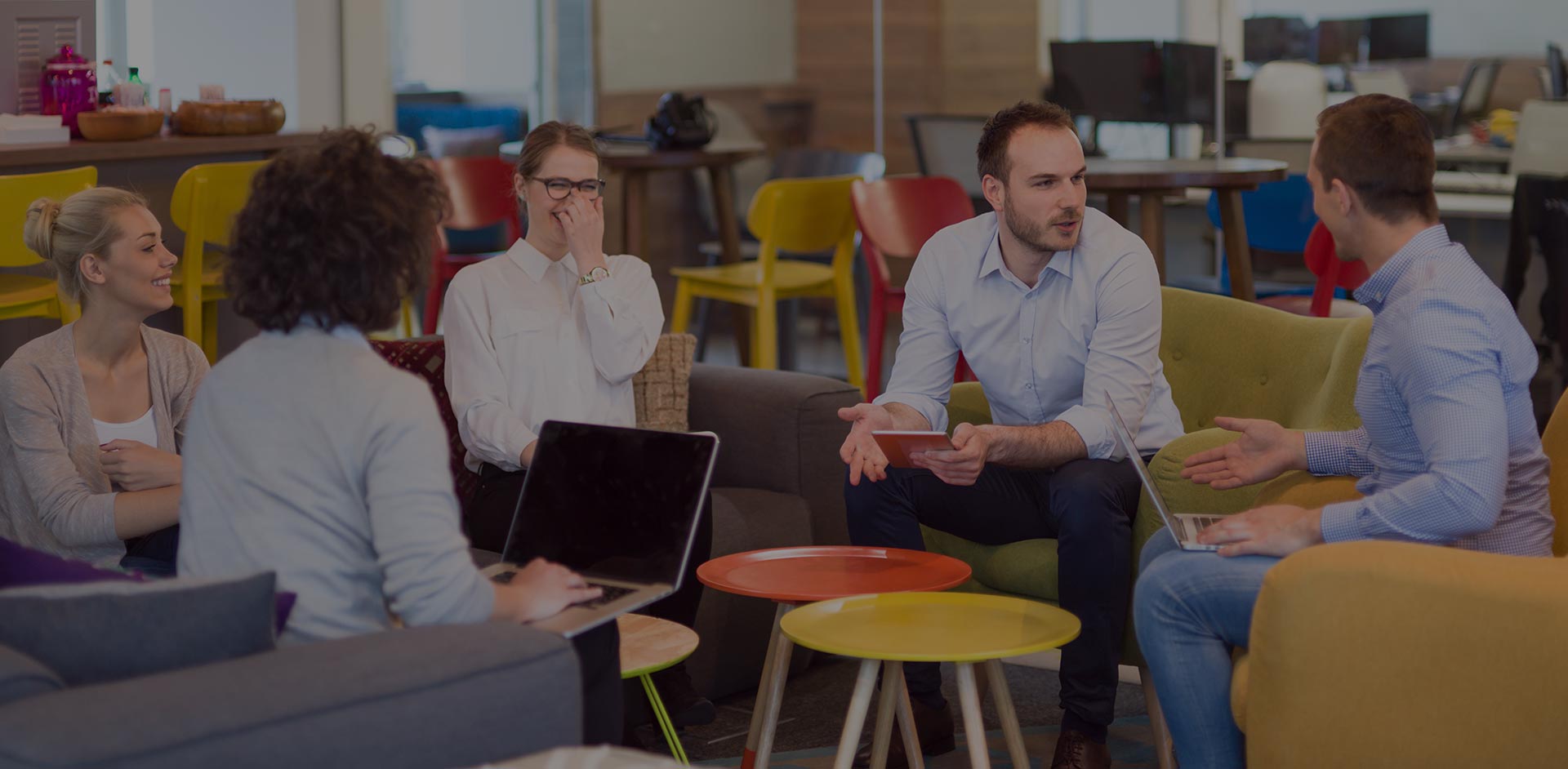 EXPERTOS EN SEO