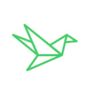 qode-np-item