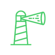 qode-np-item